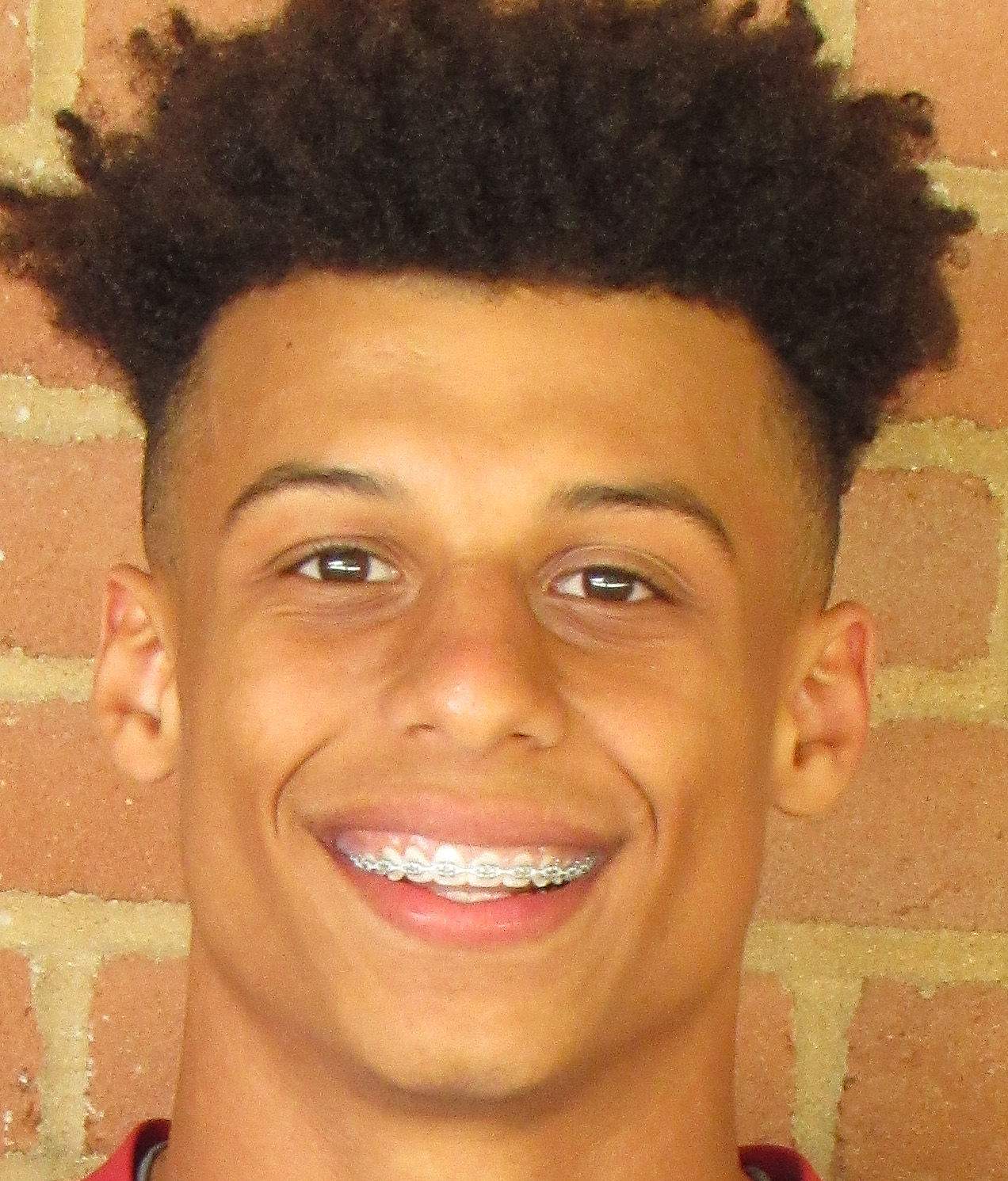 Myles Kee, Priory